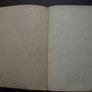 1900 'Gem Selection. Songs of Ireland' Image 6