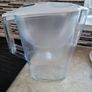 brita Image 3