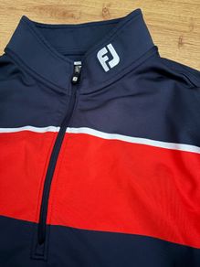golf Top