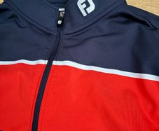 golf Top