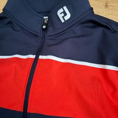 golf Top