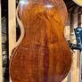 2015 Milestones of Music Guitarras Clasicas La Torres 1A  Classical Guitar Image 6