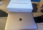 Apple MacBook Air 8GB 13.3inch