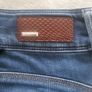 Salsa Jeans Image 6