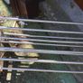 Pair of shoe racks (26182) Image 2