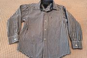 Hilfiger Shirt 4-5