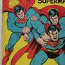Action Comics #418 Braniac & Luthor Appearances - Bronze Age (1972) Image 2