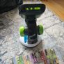 Leap Frog Educational Microscope Image 3