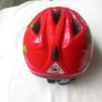 Kids helmet Image 2