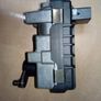 Electronic Actuator for Turbochargers , Turbo Actuators Image 2