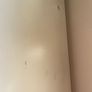 sideboard Image 6