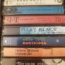 Various Tapes Image 4