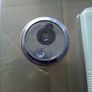 Extel videophone for door Image 6