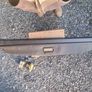 parcel shelf Opel Astra Image 2