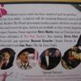 The Pink Panther Image 4