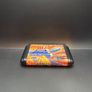 Thunder Force III Sega Mega Drive Ntsc Japanese Image 3