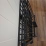 Adjustable Fire Guard Image 2