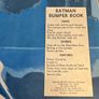 Batman & Robin Mug (1966) + Batman Bumper Book Image 5