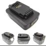 Adapter Converter For Makita 18V Li-ion Battery BL1830 For Black Decker For Porter Cable For Stanley Lithium Tool LBXR20 Image 4