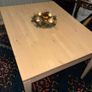 Dining table Image 7