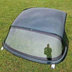 Mazda MX5 hardtop ( mx 5 miata eunos roadster mx-5 hard top )