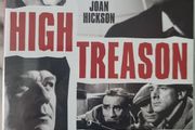 High Treason