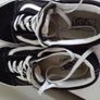 Vans UK 5 Image 4
