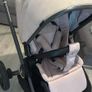 Venicci buggy Image 4
