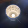 Ceramic Lamp Image 3