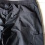 Girls shorts Image 7
