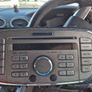 Ford Radio Image 2