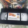 Back to the Future 3 Image 3