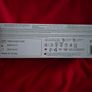 HandSafe GN91 Blue Nitrile Powder Free Examination Gloves Image 5