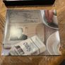 Bob Dylan : The Bootleg Series: Rare & Unreleased 1961-1991 - Volume 1-3 CD (3xCD) Image 4