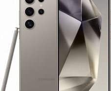Samsung S24 Ultra Dual Sim Unlocked