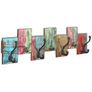 Coat Rack Image 2