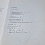 Beginning Badminton / Judy Hashman and C. M. Jones (Hardcover) Image 3