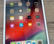 Ipad mini 3 128gb -4G