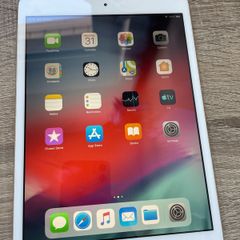 Ipad mini 3 128gb -4G