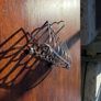 Toast rack silver plated Image 2