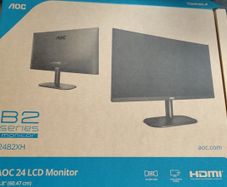 PC Monitor