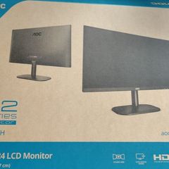 PC Monitor