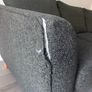L Couch Image 4