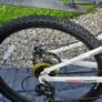 Guys Suspension Disc Brake Bike Image 7