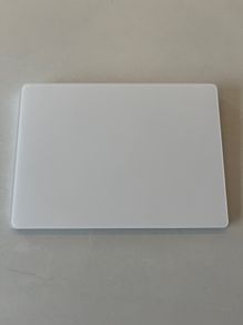 Magic Trackpad