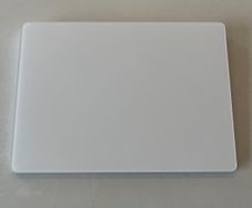 Magic Trackpad