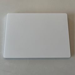 Magic Trackpad