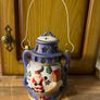 Christmas Lantern Image 2
