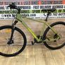 bike Image 7