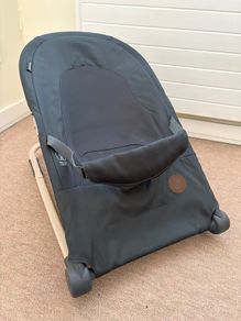 Maxi-Cosi Loa Rocker/ Bouncer